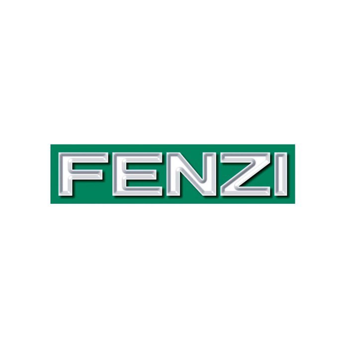 FENZI-1X1