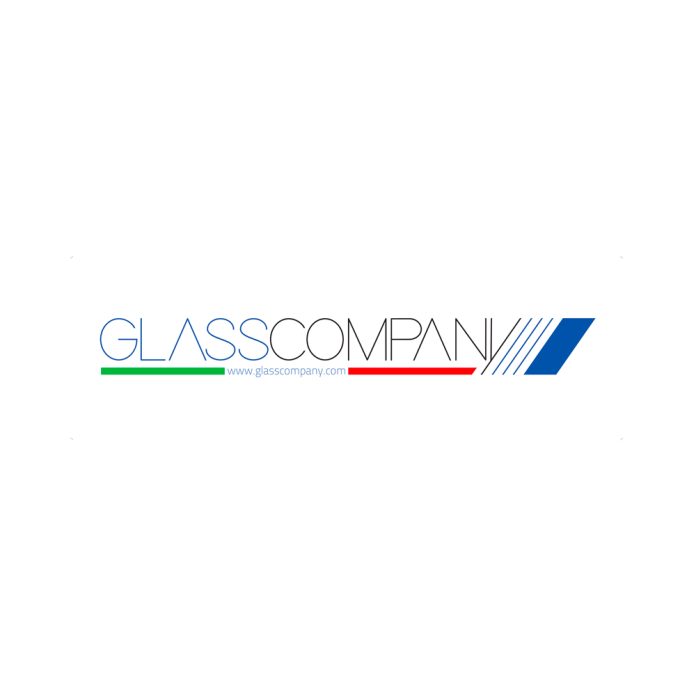 GLASS-COMPANY-SRL-1X1