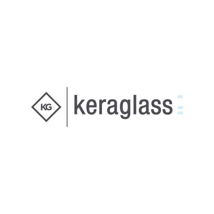 KERAGLASS-S.R.L.-1X1