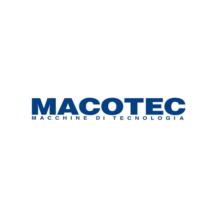 MACOTEC-1X1