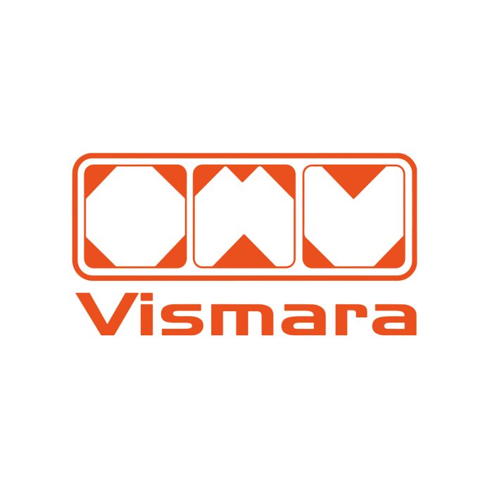 VISMARA-1X1