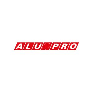 ALU-PRO S.p.a.