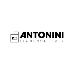ANTONINI S.r.l.