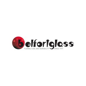 BELFORTGLASS S.r.l.