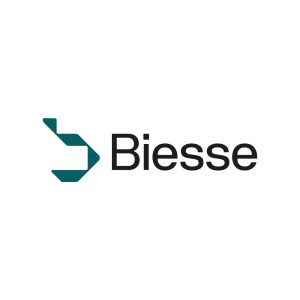 BIESSE S.p.a.