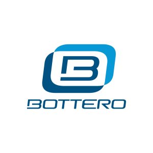 BOTTERO S.p.a.