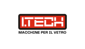 ITECH