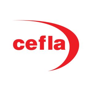 CEFLA S.c.