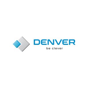 DENVER S.p.a.
