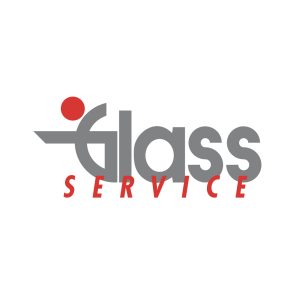 GLASS SERVICE S.r.l.