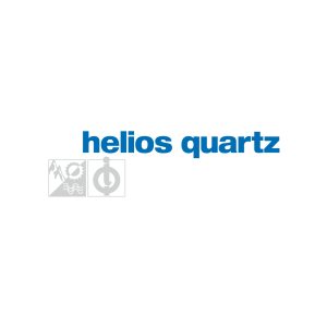HELIOS ITALQUARTZ S.r.l.