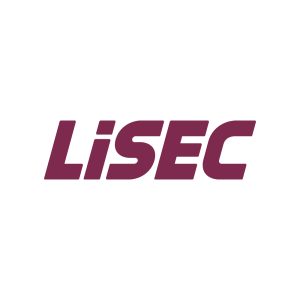 LISEC SOLUTIONS ITALY S.r.l.