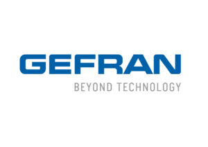 GEFRAN S.p.A.