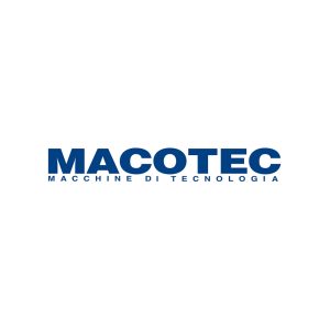 MACOTEC S.r.l.