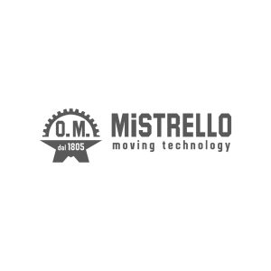 MISTRELLO OFFICINE S.r.l.