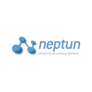 NEPTUN S.r.l.