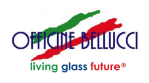 OFFICINE BELLUCCI