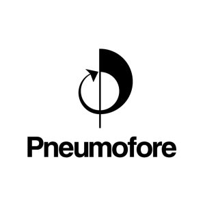 PNEUMOFORE S.p.a.