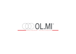 OL.MI Srl