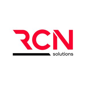 R.C.N. SOLUTIONS S.r.l.