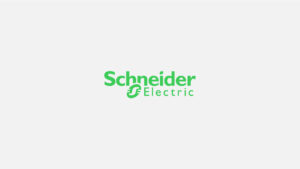 SCHNEIDER ELECTRIC S.p.a.