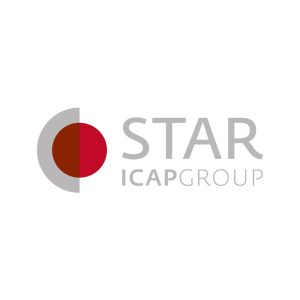 STAR S.r.l.