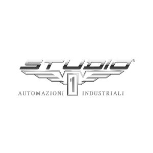 STUDIO 1 AUTOMAZIONI INDUSTRIALI S.r.l.
