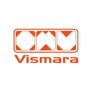 OMV VISMARA di Mauro Vismara