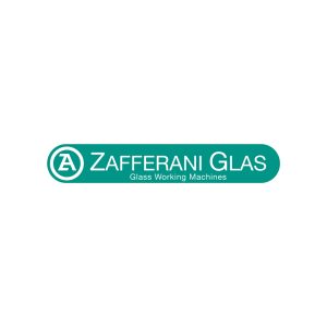 ZAFFERANI GLAS S.r.l.
