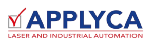 APPLYCA