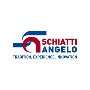 SCHIATTI ANGELO S.r.l. Officina Meccanica