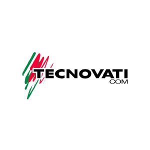 TECNOVATI COM S.r.l.