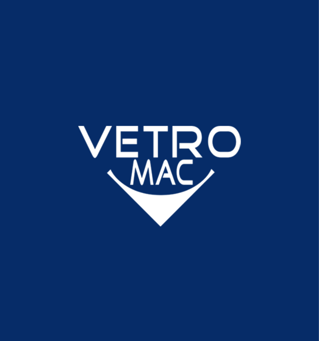 VETROMAC Srl