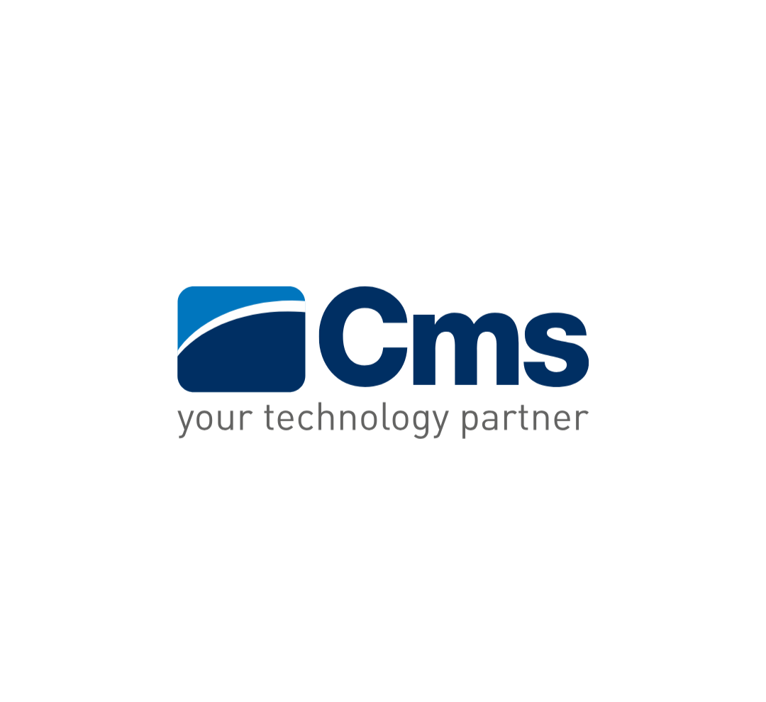 CMS SpA