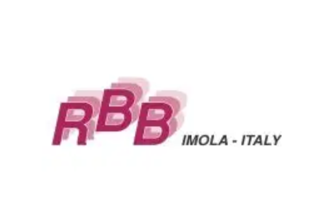 RBB BRAZZI ROBERTO s.r.l.