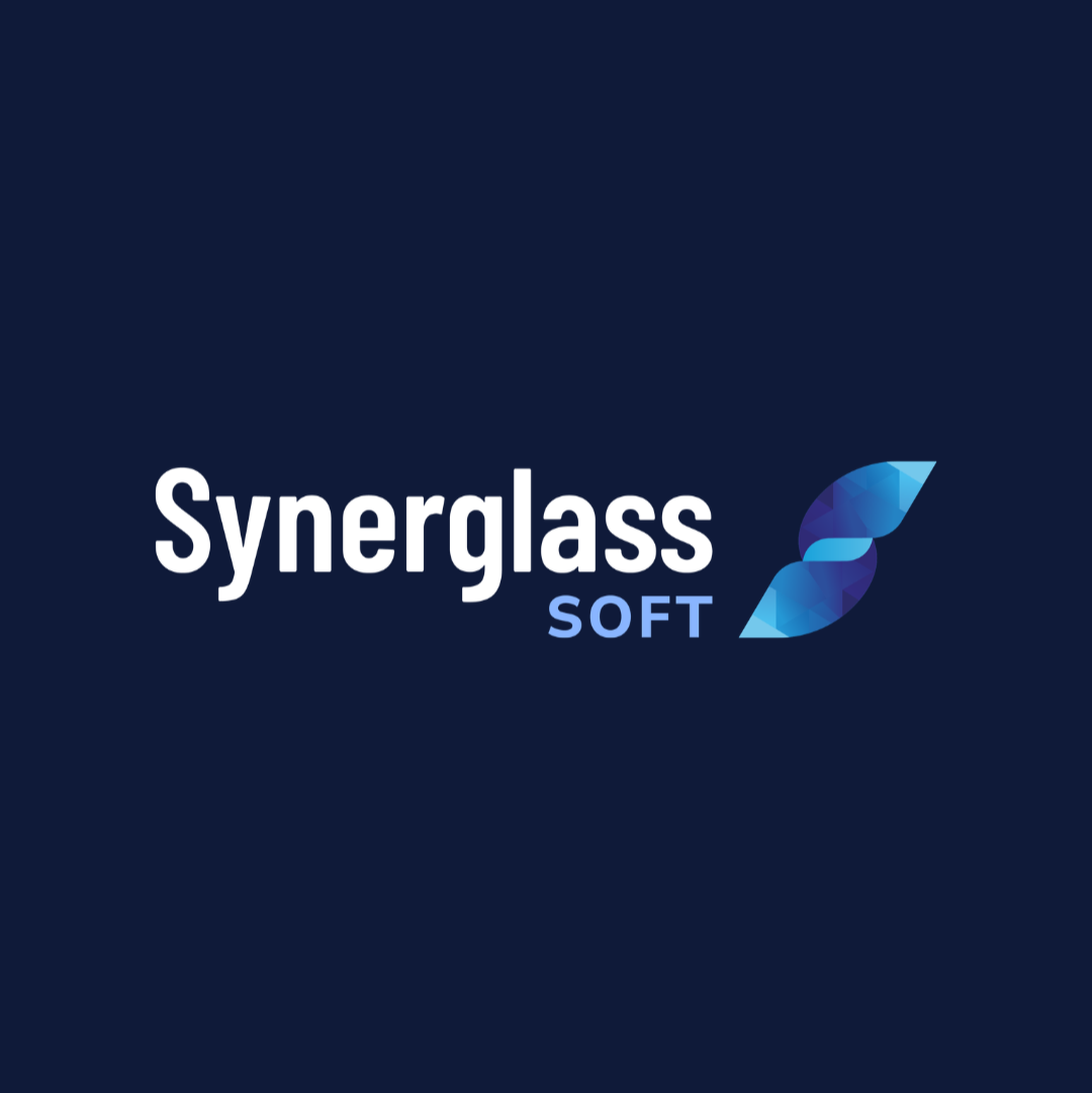 Synerglass Soft