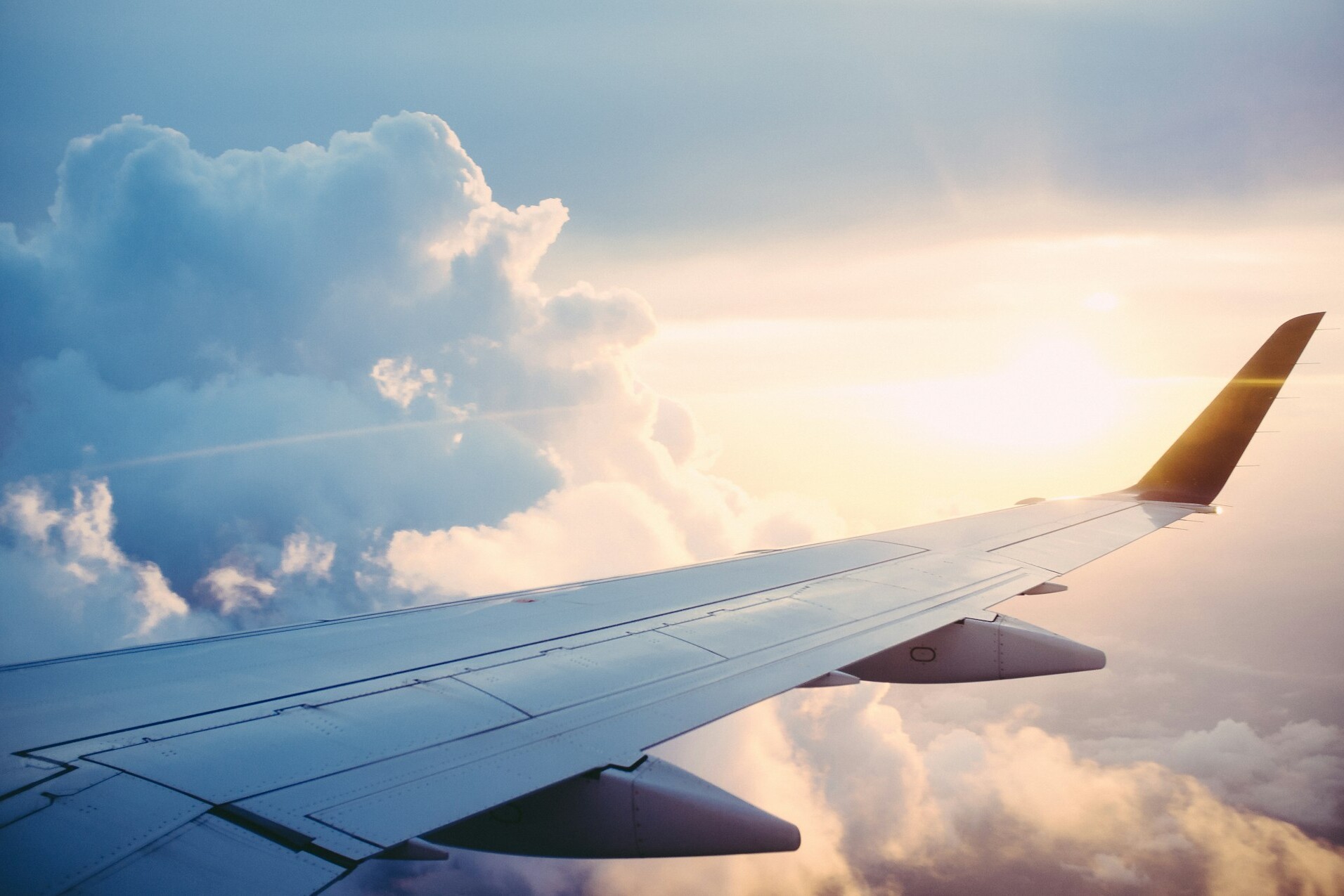 Glass4Space progetto GIMAV per industria aerospaziale
