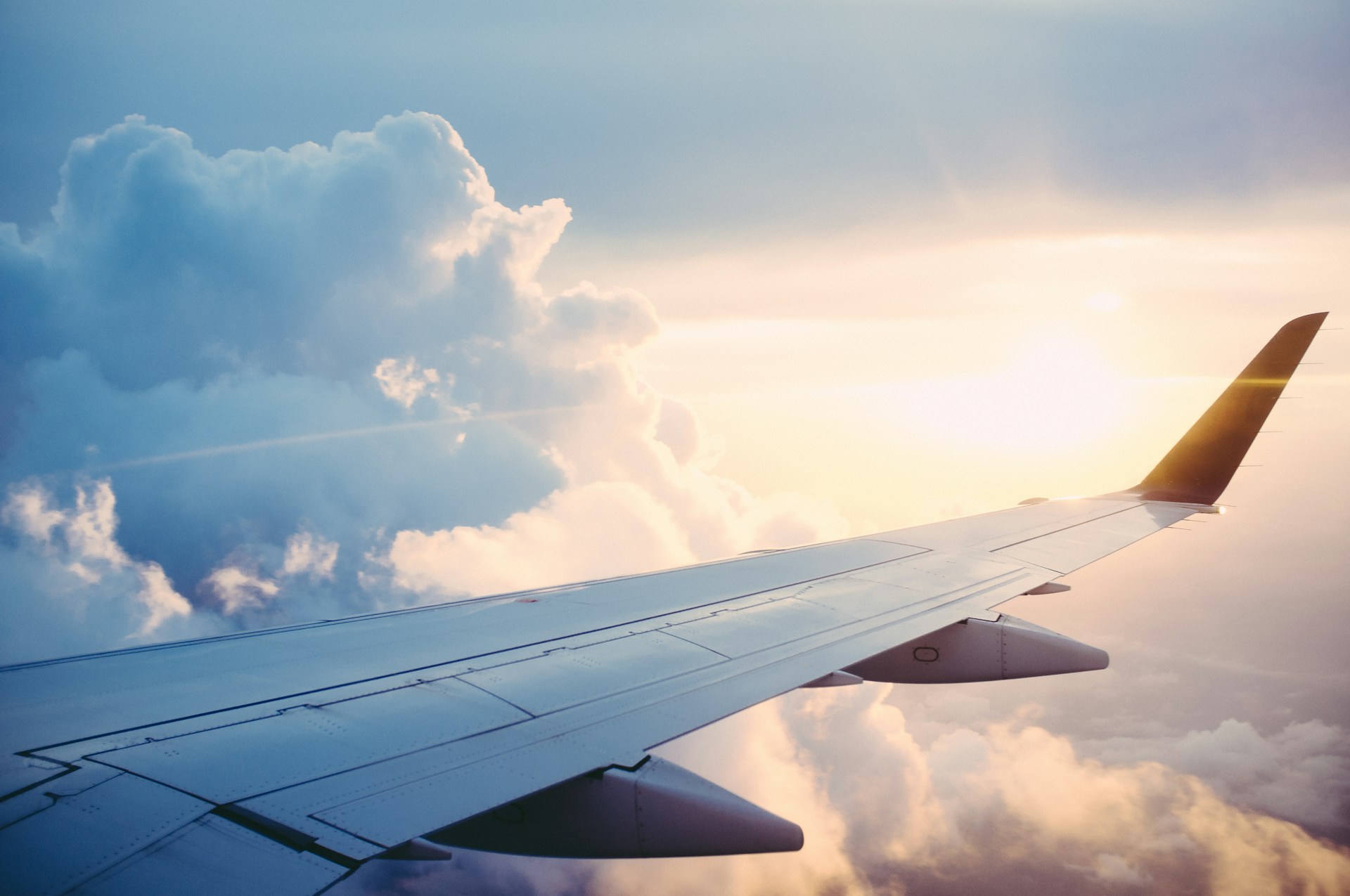Glass4Space progetto GIMAV per industria aerospaziale