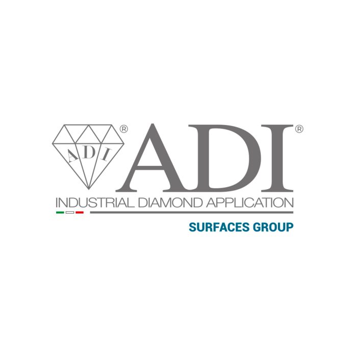 ADI-SURFACE-GROUP-1X1