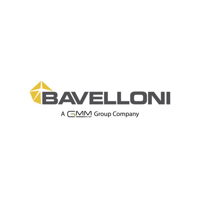 BAVELLONI-1X1