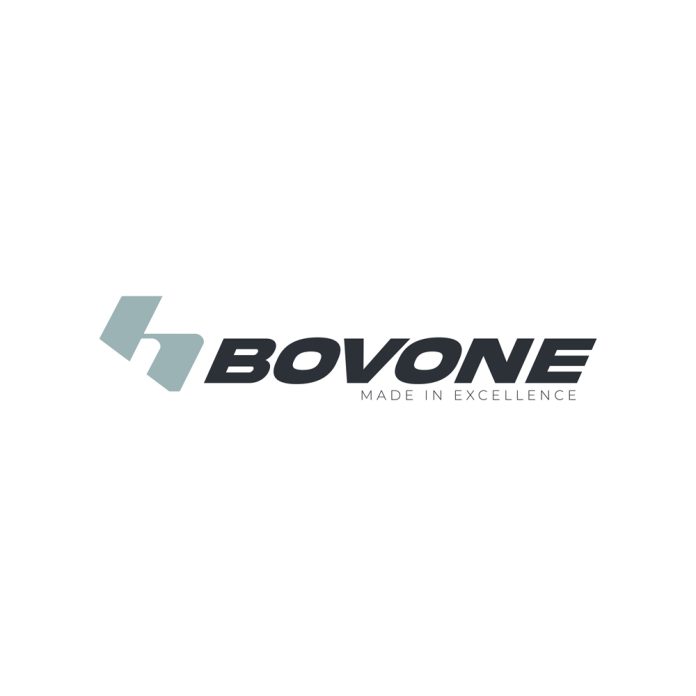 BOVONE-ELETTROMECCANICA-BOVONE-1X1
