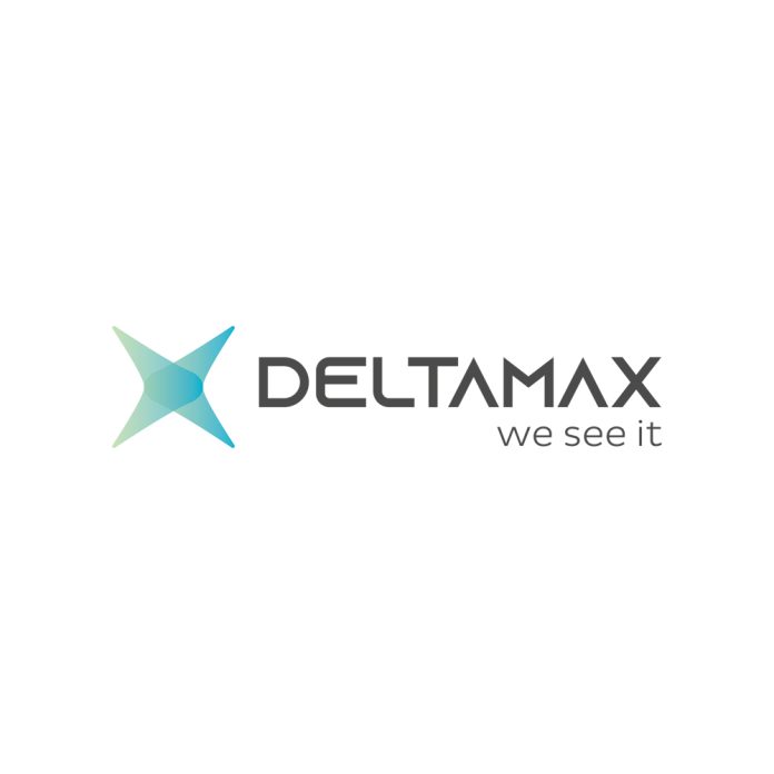 DELTAMAX-AUTOMAZIONE-Srl-1X1