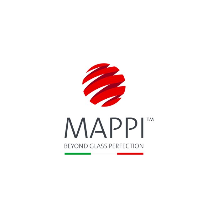 MAPPI-INTERNATIONAL-Srl-1X1