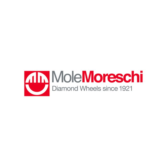 MOLE-MORESCHI-Srl-1X1