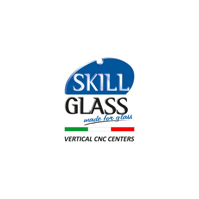 SKILL-GLASS-S.R.L.1X1