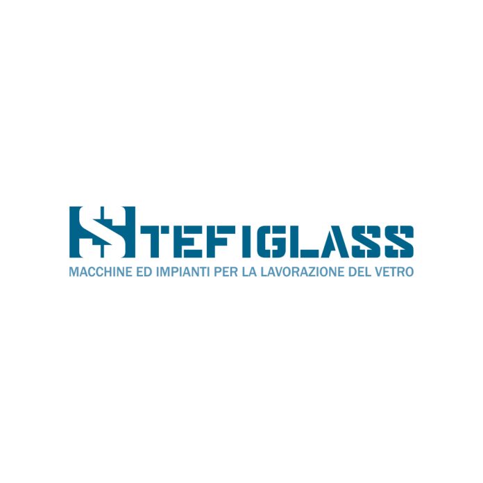 STEFIGLASS-INTERNATIONAL-SRL-1X1