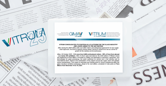 comunicato_stampa (2) VITRUM